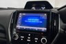 USED 2019 69 SUBARU FORESTER 2.0 e-Boxer XE Premium SUV 5dr Petrol Hybrid Lineartronic 4WD Euro 6 (s/s) (150 ps) Heated Seats, Reversing Camera, 8-Inch Touchscreen, DAB Digital Radio, Keyless Entry Heated Seats, Reversing Camera, 8-Inch Touchscreen, DAB Digital Radio, Keyless Entry