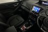USED 2019 69 SUBARU FORESTER 2.0 e-Boxer XE Premium SUV 5dr Petrol Hybrid Lineartronic 4WD Euro 6 (s/s) (150 ps) Heated Seats, Reversing Camera, 8-Inch Touchscreen, DAB Digital Radio, Keyless Entry Heated Seats, Reversing Camera, 8-Inch Touchscreen, DAB Digital Radio, Keyless Entry