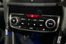 USED 2019 69 SUBARU FORESTER 2.0 e-Boxer XE Premium SUV 5dr Petrol Hybrid Lineartronic 4WD Euro 6 (s/s) (150 ps) Heated Seats, Reversing Camera, 8-Inch Touchscreen, DAB Digital Radio, Keyless Entry Heated Seats, Reversing Camera, 8-Inch Touchscreen, DAB Digital Radio, Keyless Entry