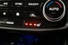 USED 2019 69 SUBARU FORESTER 2.0 e-Boxer XE Premium SUV 5dr Petrol Hybrid Lineartronic 4WD Euro 6 (s/s) (150 ps) Heated Seats, Reversing Camera, 8-Inch Touchscreen, DAB Digital Radio, Keyless Entry Heated Seats, Reversing Camera, 8-Inch Touchscreen, DAB Digital Radio, Keyless Entry