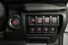 USED 2019 69 SUBARU FORESTER 2.0 e-Boxer XE Premium SUV 5dr Petrol Hybrid Lineartronic 4WD Euro 6 (s/s) (150 ps) Heated Seats, Reversing Camera, 8-Inch Touchscreen, DAB Digital Radio, Keyless Entry Heated Seats, Reversing Camera, 8-Inch Touchscreen, DAB Digital Radio, Keyless Entry