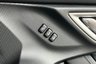 USED 2019 69 SUBARU FORESTER 2.0 e-Boxer XE Premium SUV 5dr Petrol Hybrid Lineartronic 4WD Euro 6 (s/s) (150 ps) Heated Seats, Reversing Camera, 8-Inch Touchscreen, DAB Digital Radio, Keyless Entry Heated Seats, Reversing Camera, 8-Inch Touchscreen, DAB Digital Radio, Keyless Entry