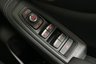 USED 2019 69 SUBARU FORESTER 2.0 e-Boxer XE Premium SUV 5dr Petrol Hybrid Lineartronic 4WD Euro 6 (s/s) (150 ps) Heated Seats, Reversing Camera, 8-Inch Touchscreen, DAB Digital Radio, Keyless Entry Heated Seats, Reversing Camera, 8-Inch Touchscreen, DAB Digital Radio, Keyless Entry