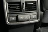 USED 2019 69 SUBARU FORESTER 2.0 e-Boxer XE Premium SUV 5dr Petrol Hybrid Lineartronic 4WD Euro 6 (s/s) (150 ps) Heated Seats, Reversing Camera, 8-Inch Touchscreen, DAB Digital Radio, Keyless Entry Heated Seats, Reversing Camera, 8-Inch Touchscreen, DAB Digital Radio, Keyless Entry