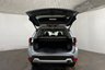 USED 2019 69 SUBARU FORESTER 2.0 e-Boxer XE Premium SUV 5dr Petrol Hybrid Lineartronic 4WD Euro 6 (s/s) (150 ps) Heated Seats, Reversing Camera, 8-Inch Touchscreen, DAB Digital Radio, Keyless Entry Heated Seats, Reversing Camera, 8-Inch Touchscreen, DAB Digital Radio, Keyless Entry