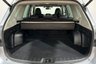 USED 2019 69 SUBARU FORESTER 2.0 e-Boxer XE Premium SUV 5dr Petrol Hybrid Lineartronic 4WD Euro 6 (s/s) (150 ps) Heated Seats, Reversing Camera, 8-Inch Touchscreen, DAB Digital Radio, Keyless Entry Heated Seats, Reversing Camera, 8-Inch Touchscreen, DAB Digital Radio, Keyless Entry