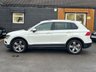 USED 2019 19 VOLKSWAGEN TIGUAN 2.0 TDI Match SUV 5dr Diesel Manual Euro 6 (s/s) (150 ps) ALLOY WHEELS * AIR CON