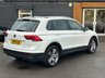 USED 2019 19 VOLKSWAGEN TIGUAN 2.0 TDI Match SUV 5dr Diesel Manual Euro 6 (s/s) (150 ps) ALLOY WHEELS * AIR CON
