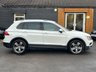 USED 2019 19 VOLKSWAGEN TIGUAN 2.0 TDI Match SUV 5dr Diesel Manual Euro 6 (s/s) (150 ps) ALLOY WHEELS * AIR CON