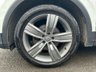 USED 2019 19 VOLKSWAGEN TIGUAN 2.0 TDI Match SUV 5dr Diesel Manual Euro 6 (s/s) (150 ps) ALLOY WHEELS * AIR CON
