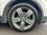 USED 2019 19 VOLKSWAGEN TIGUAN 2.0 TDI Match SUV 5dr Diesel Manual Euro 6 (s/s) (150 ps) ALLOY WHEELS * AIR CON