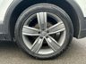USED 2019 19 VOLKSWAGEN TIGUAN 2.0 TDI Match SUV 5dr Diesel Manual Euro 6 (s/s) (150 ps) ALLOY WHEELS * AIR CON