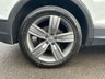 USED 2019 19 VOLKSWAGEN TIGUAN 2.0 TDI Match SUV 5dr Diesel Manual Euro 6 (s/s) (150 ps) ALLOY WHEELS * AIR CON