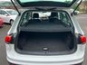 USED 2019 19 VOLKSWAGEN TIGUAN 2.0 TDI Match SUV 5dr Diesel Manual Euro 6 (s/s) (150 ps) ALLOY WHEELS * AIR CON