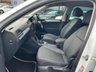 USED 2019 19 VOLKSWAGEN TIGUAN 2.0 TDI Match SUV 5dr Diesel Manual Euro 6 (s/s) (150 ps) ALLOY WHEELS * AIR CON