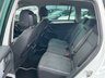 USED 2019 19 VOLKSWAGEN TIGUAN 2.0 TDI Match SUV 5dr Diesel Manual Euro 6 (s/s) (150 ps) ALLOY WHEELS * AIR CON