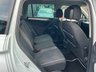 USED 2019 19 VOLKSWAGEN TIGUAN 2.0 TDI Match SUV 5dr Diesel Manual Euro 6 (s/s) (150 ps) ALLOY WHEELS * AIR CON