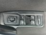 USED 2019 19 VOLKSWAGEN TIGUAN 2.0 TDI Match SUV 5dr Diesel Manual Euro 6 (s/s) (150 ps) ALLOY WHEELS * AIR CON