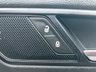 USED 2019 19 VOLKSWAGEN TIGUAN 2.0 TDI Match SUV 5dr Diesel Manual Euro 6 (s/s) (150 ps) ALLOY WHEELS * AIR CON