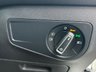 USED 2019 19 VOLKSWAGEN TIGUAN 2.0 TDI Match SUV 5dr Diesel Manual Euro 6 (s/s) (150 ps) ALLOY WHEELS * AIR CON