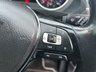 USED 2019 19 VOLKSWAGEN TIGUAN 2.0 TDI Match SUV 5dr Diesel Manual Euro 6 (s/s) (150 ps) ALLOY WHEELS * AIR CON