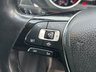 USED 2019 19 VOLKSWAGEN TIGUAN 2.0 TDI Match SUV 5dr Diesel Manual Euro 6 (s/s) (150 ps) ALLOY WHEELS * AIR CON