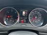 USED 2019 19 VOLKSWAGEN TIGUAN 2.0 TDI Match SUV 5dr Diesel Manual Euro 6 (s/s) (150 ps) ALLOY WHEELS * AIR CON