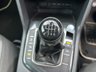 USED 2019 19 VOLKSWAGEN TIGUAN 2.0 TDI Match SUV 5dr Diesel Manual Euro 6 (s/s) (150 ps) ALLOY WHEELS * AIR CON
