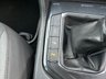 USED 2019 19 VOLKSWAGEN TIGUAN 2.0 TDI Match SUV 5dr Diesel Manual Euro 6 (s/s) (150 ps) ALLOY WHEELS * AIR CON