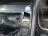 USED 2019 19 VOLKSWAGEN TIGUAN 2.0 TDI Match SUV 5dr Diesel Manual Euro 6 (s/s) (150 ps) ALLOY WHEELS * AIR CON