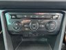 USED 2019 19 VOLKSWAGEN TIGUAN 2.0 TDI Match SUV 5dr Diesel Manual Euro 6 (s/s) (150 ps) ALLOY WHEELS * AIR CON