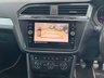 USED 2019 19 VOLKSWAGEN TIGUAN 2.0 TDI Match SUV 5dr Diesel Manual Euro 6 (s/s) (150 ps) ALLOY WHEELS * AIR CON