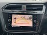 USED 2019 19 VOLKSWAGEN TIGUAN 2.0 TDI Match SUV 5dr Diesel Manual Euro 6 (s/s) (150 ps) ALLOY WHEELS * AIR CON