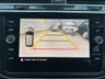 USED 2019 19 VOLKSWAGEN TIGUAN 2.0 TDI Match SUV 5dr Diesel Manual Euro 6 (s/s) (150 ps) ALLOY WHEELS * AIR CON