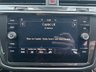 USED 2019 19 VOLKSWAGEN TIGUAN 2.0 TDI Match SUV 5dr Diesel Manual Euro 6 (s/s) (150 ps) ALLOY WHEELS * AIR CON