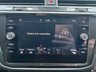 USED 2019 19 VOLKSWAGEN TIGUAN 2.0 TDI Match SUV 5dr Diesel Manual Euro 6 (s/s) (150 ps) ALLOY WHEELS * AIR CON
