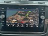 USED 2019 19 VOLKSWAGEN TIGUAN 2.0 TDI Match SUV 5dr Diesel Manual Euro 6 (s/s) (150 ps) ALLOY WHEELS * AIR CON