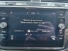 USED 2019 19 VOLKSWAGEN TIGUAN 2.0 TDI Match SUV 5dr Diesel Manual Euro 6 (s/s) (150 ps) ALLOY WHEELS * AIR CON
