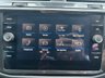 USED 2019 19 VOLKSWAGEN TIGUAN 2.0 TDI Match SUV 5dr Diesel Manual Euro 6 (s/s) (150 ps) ALLOY WHEELS * AIR CON