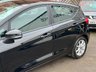 USED 2019 19 FORD FIESTA 1.5 TDCi Zetec Hatchback 5dr Diesel Manual Euro 6 (s/s) (85 ps) 