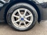 USED 2019 19 FORD FIESTA 1.5 TDCi Zetec Hatchback 5dr Diesel Manual Euro 6 (s/s) (85 ps) 