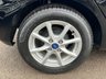 USED 2019 19 FORD FIESTA 1.5 TDCi Zetec Hatchback 5dr Diesel Manual Euro 6 (s/s) (85 ps) 
