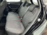 USED 2019 19 FORD FIESTA 1.5 TDCi Zetec Hatchback 5dr Diesel Manual Euro 6 (s/s) (85 ps) 