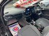 USED 2019 19 FORD FIESTA 1.5 TDCi Zetec Hatchback 5dr Diesel Manual Euro 6 (s/s) (85 ps) 