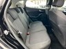 USED 2019 19 FORD FIESTA 1.5 TDCi Zetec Hatchback 5dr Diesel Manual Euro 6 (s/s) (85 ps) 