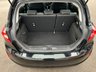 USED 2019 19 FORD FIESTA 1.5 TDCi Zetec Hatchback 5dr Diesel Manual Euro 6 (s/s) (85 ps) 