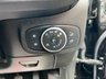 USED 2019 19 FORD FIESTA 1.5 TDCi Zetec Hatchback 5dr Diesel Manual Euro 6 (s/s) (85 ps) 