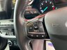 USED 2019 19 FORD FIESTA 1.5 TDCi Zetec Hatchback 5dr Diesel Manual Euro 6 (s/s) (85 ps) 