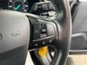 USED 2019 19 FORD FIESTA 1.5 TDCi Zetec Hatchback 5dr Diesel Manual Euro 6 (s/s) (85 ps) 