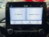 USED 2019 19 FORD FIESTA 1.5 TDCi Zetec Hatchback 5dr Diesel Manual Euro 6 (s/s) (85 ps) 